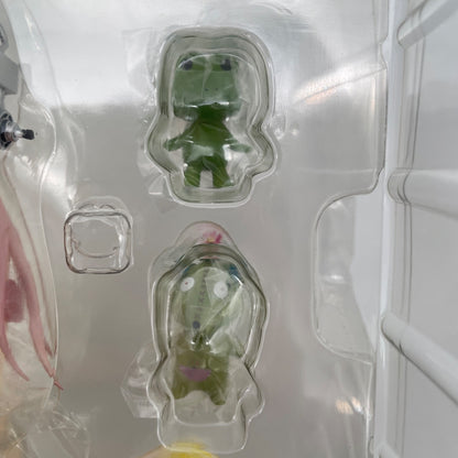 Native Characters Selection Super Sonico Bath Time Ver. 1/6 PVC Figure