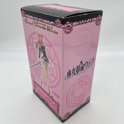 SEGA Revolutionary Girl Utena figure Tenjou PM Premium Eternal Character Doll