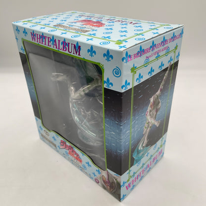 Statue Legend Di molto bene JoJo's Bizarre Adventure Part.5 White Album Figure