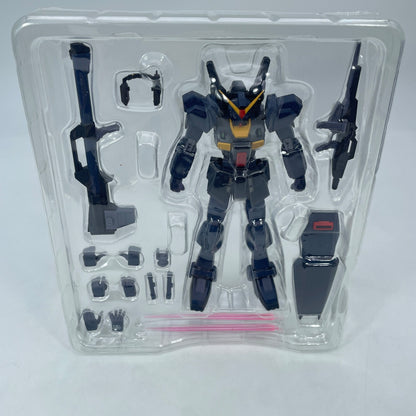 ROBOT SPIRITS SIDE MS RX-178 GUNDAM Mk-II TITANS Color Action Figure BANDAI