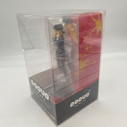 POP UP PARADE Chainsaw Man Kobeni Figure Good Smile Company