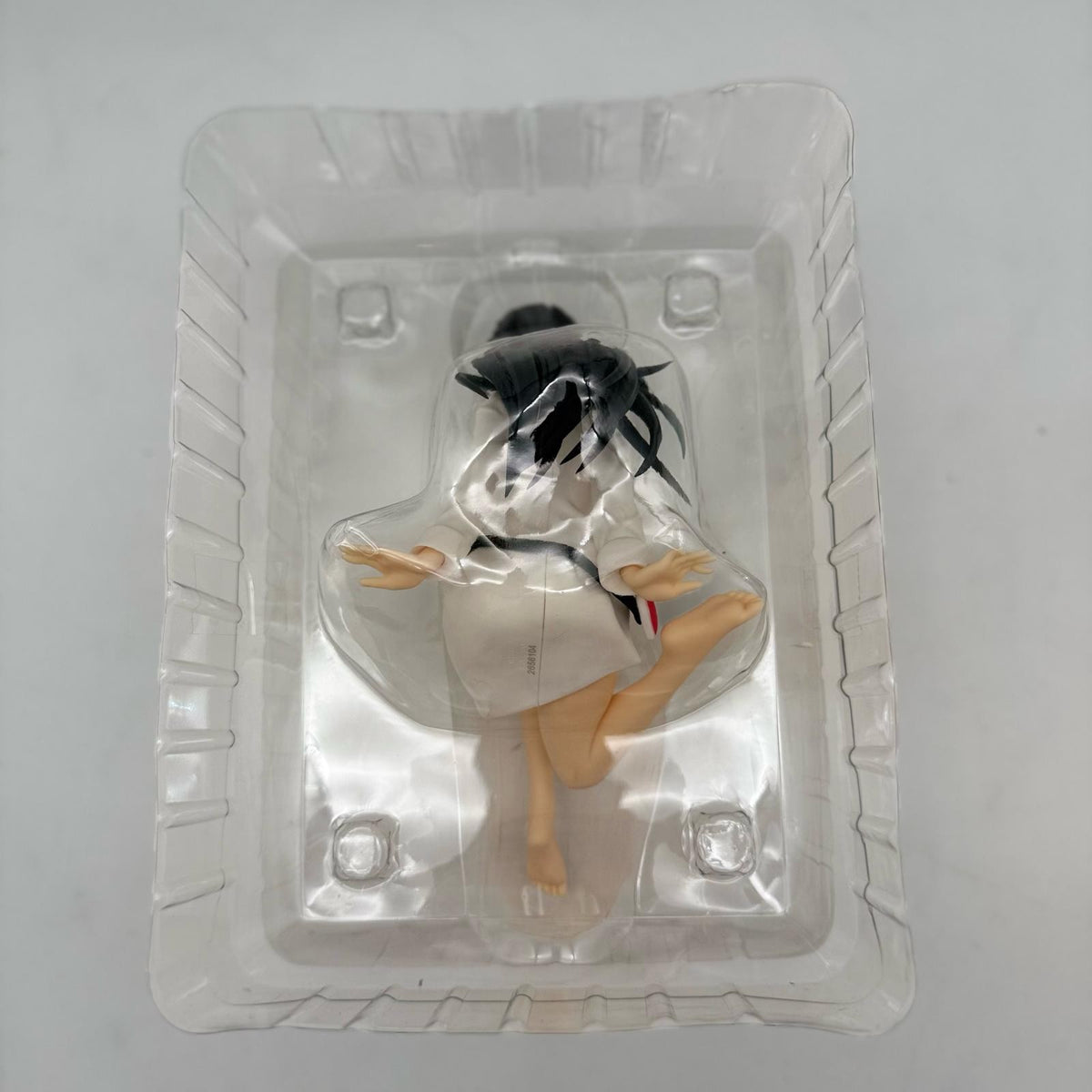 BLEACH -Relax time- Bambietta Bustervine Figure baidai banpresto japan