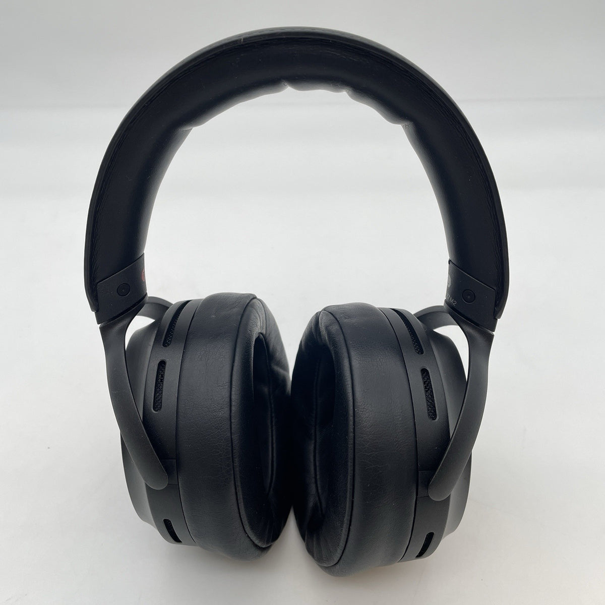 Sony Stereo Headphones MDR-Z7M2 Q Cable detachable high resolution