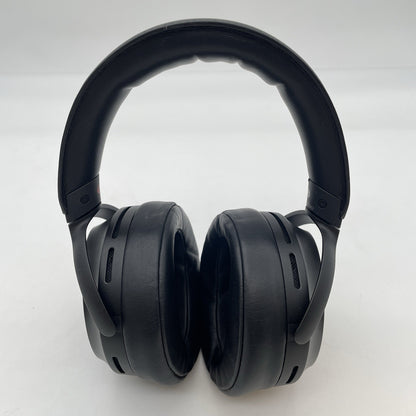 Sony Stereo Headphones MDR-Z7M2 Q Cable detachable high resolution