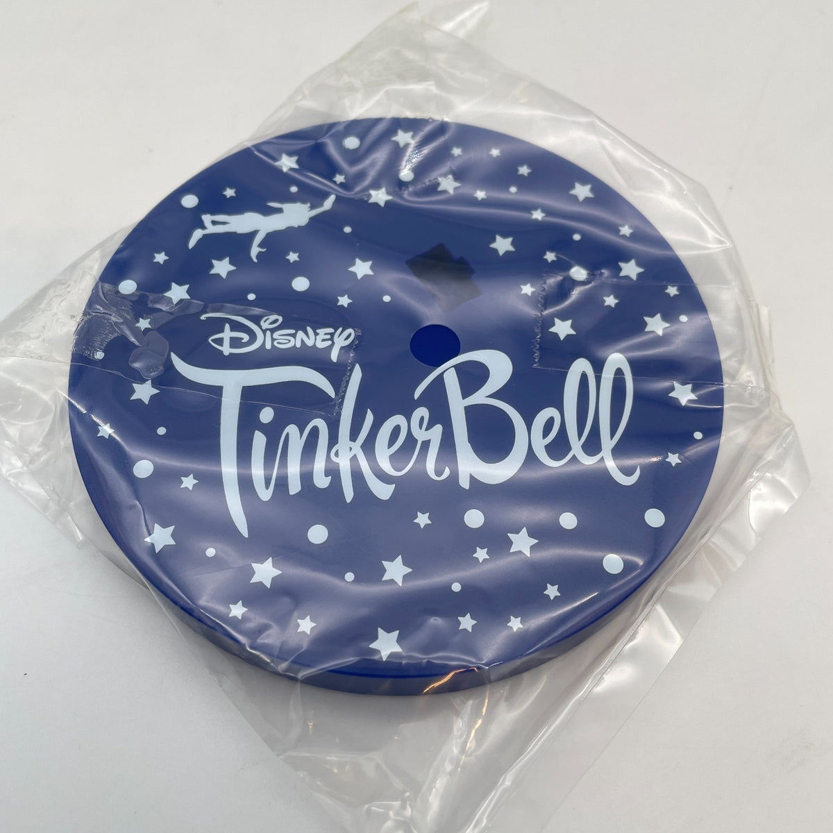Disney Tinker bell Premium Figure SEGA Amusement product Prize From Japan Toy