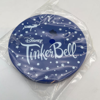 Disney Tinker bell Premium Figure SEGA Amusement product Prize From Japan Toy