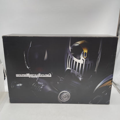BANDAI Complete Selection Modification CSM V Buckle Masked Rider Kamen Ryuki