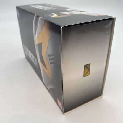 SUPER SENTAI ARTISAN KEITAIZER MEGAREAL EDITION Figure BANDAI
