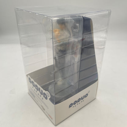 POP UP PARADE Yuta Okkotsu Figure Movie Jujutsu Kaisen 0 Ver. GSC