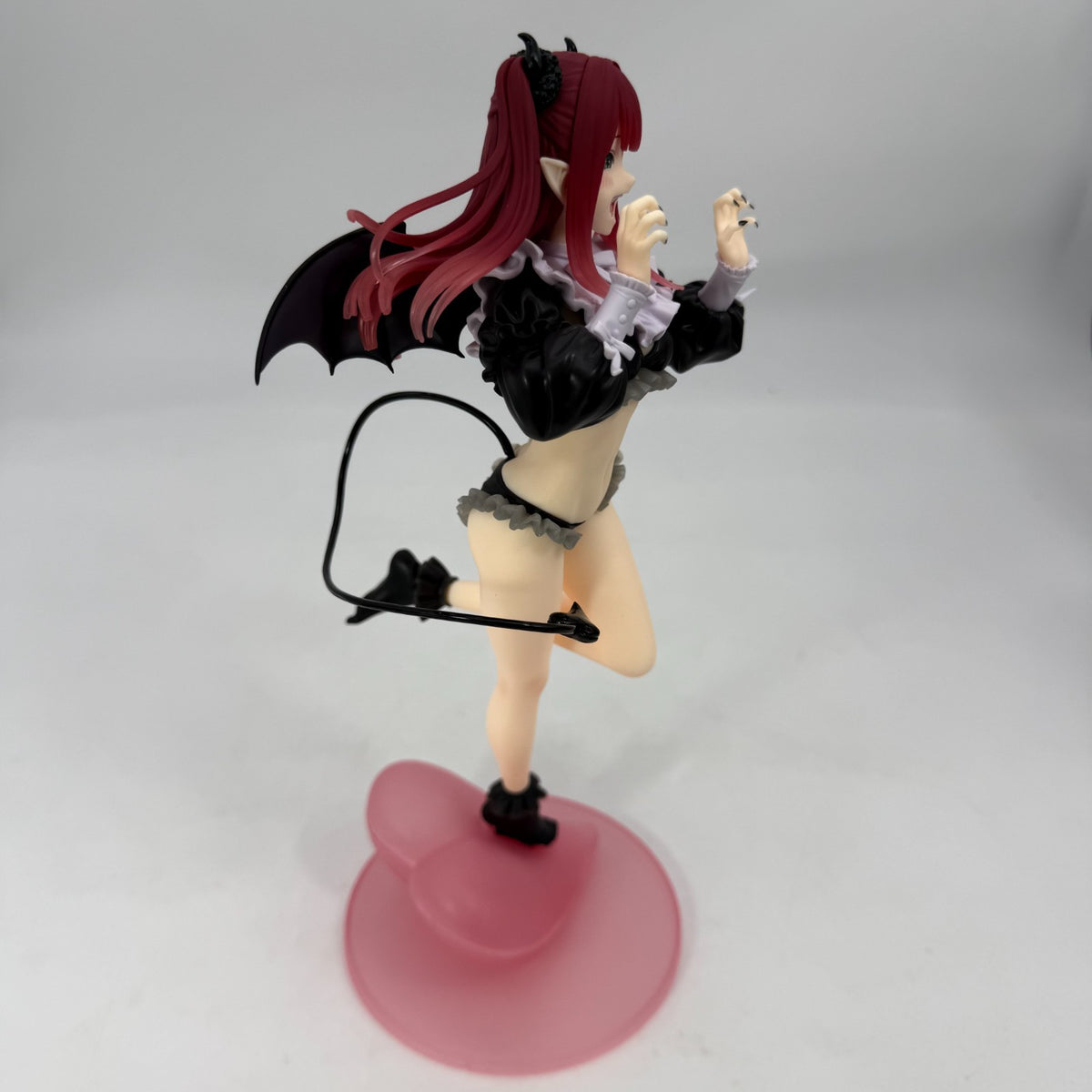 Kitagawa Umi Liz Ver Figure That dress-up doll falls in love TAITO T-most JP