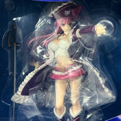 Liliana Queen BladeOriginal Color Ver Taito Kuji Rebellion C Figure w/box
