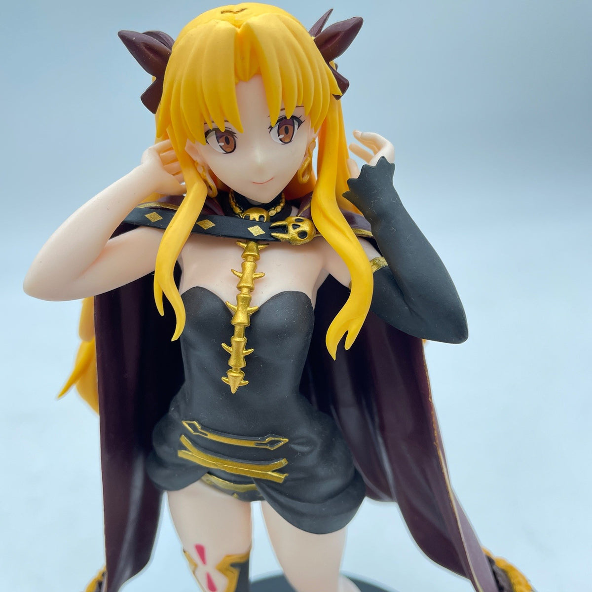 Fate/Grand Order Absolute Demonic Front Babylonia Super Premium Ereshkigal
