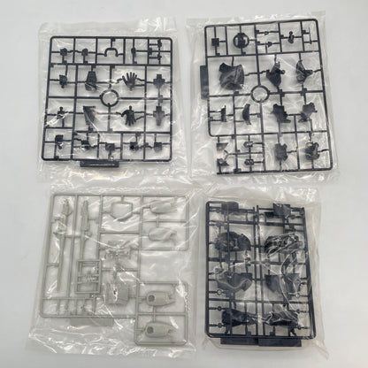 Model kit 1/72 Dougram Get Truth Fang of the Sun Dougram COMBAT ARMORS MAX 27
