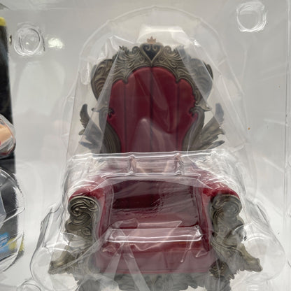 Kingdom Hearts Sora Figure Ichiban Kuji 20th Anniversary A BANPRESTO Japan Toy