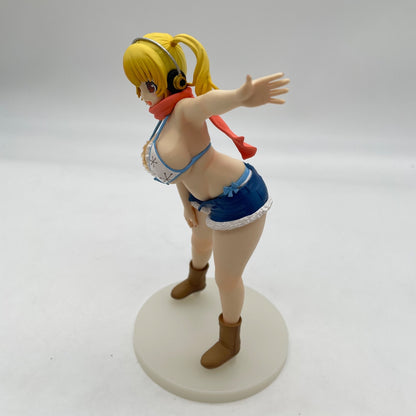 Figure Super Pochaco Winter Ver From Japan