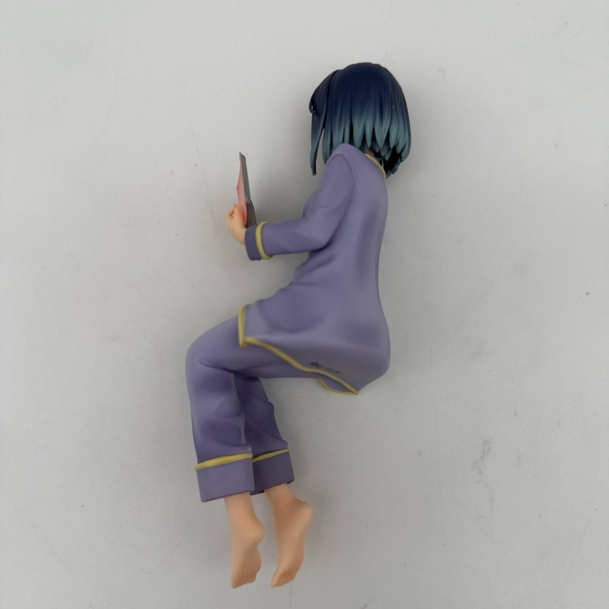 Oshi no Ko Akane Kurokawa Noodle Stopper Figure Round 1 Exclusive japan furyu
