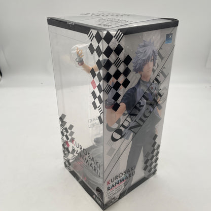 ALTAiR Uta no Prince-sama Kurosaki Ranmaru Maji Love 2000% 1/8 Figure