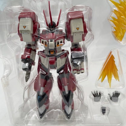 Figure Super Robot Chogokin Super Robot Wars OG ALTEISEN Action BANDAI Japan