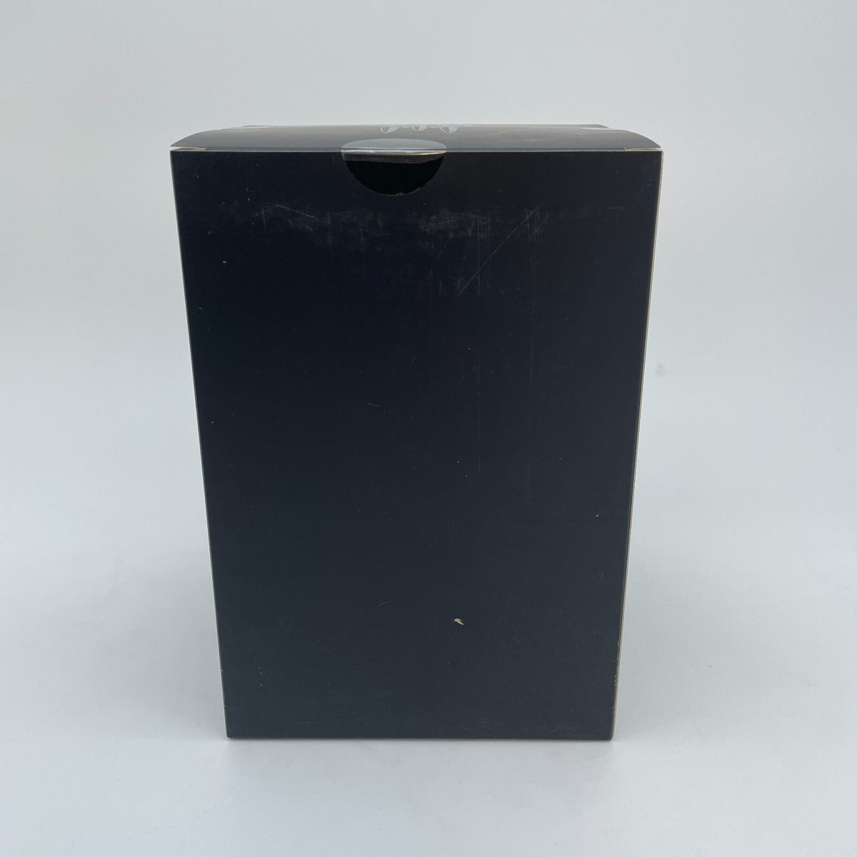 Figure PS4 Nier Automata YoRHa 2B Black Box Collector’s Edition Included Item