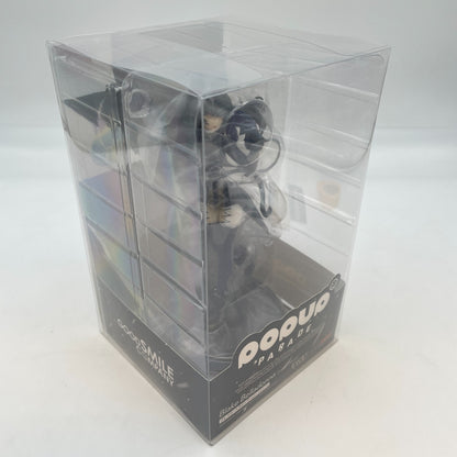 POP UP PARADE RWBY Blake Belladonna Lucid Dream Figure Good Smile Company
