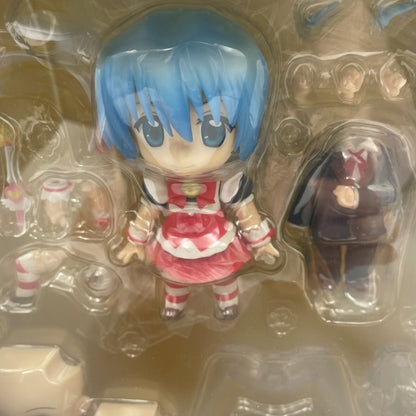 Nendoroid Hermione Ayasaki Action Figure Hayate the Combat Butler Max Factory