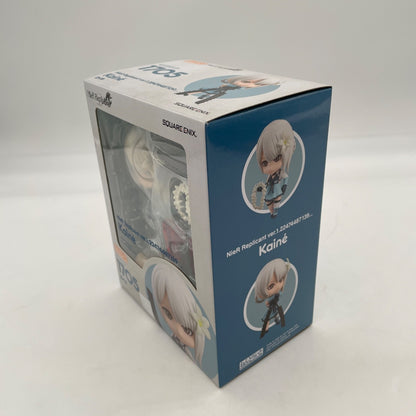 Nendoroid NieR Replicant ver. 1.22474487139... Kaine Figure #1705 SQUARE ENIX