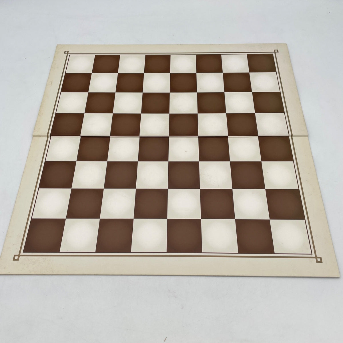 CLAMP NO KISEKI whole volume purchase 38 Chess Pieces Set Box Figure Japan