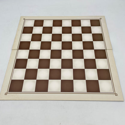 CLAMP NO KISEKI whole volume purchase 38 Chess Pieces Set Box Figure Japan