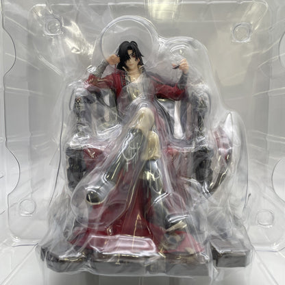Heaven Official's Blessing Hua Cheng 1/7 Figure Good Smile Arts Shanghai