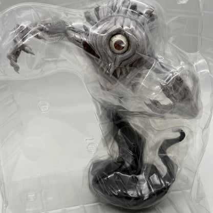 Ichiban Kuji Jujutsu Kaisen 0 -1224- Rika Orimoto Awakened Ver. Figure Last One