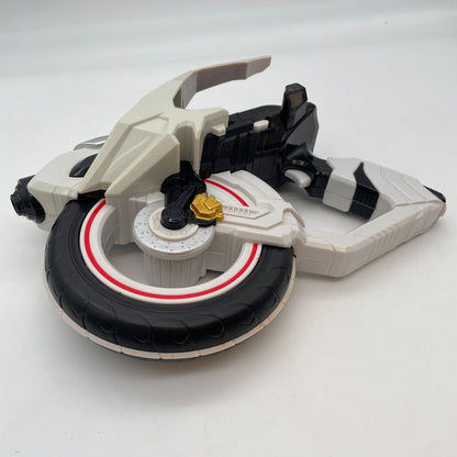 Rider drive wheel rotation gun DX zenrin Shooter Figure Kamen Rider Japan Import