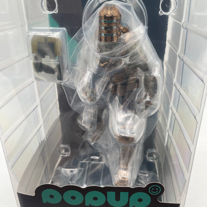 POP UP PARADE Dead Space Isaac Clarke Figure Good Smile Company