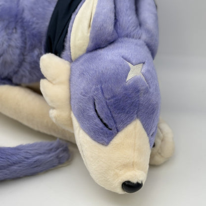 MONSTER HUNTER RISE Gark Large Plush stuffed Otomo e-Capcom Limited