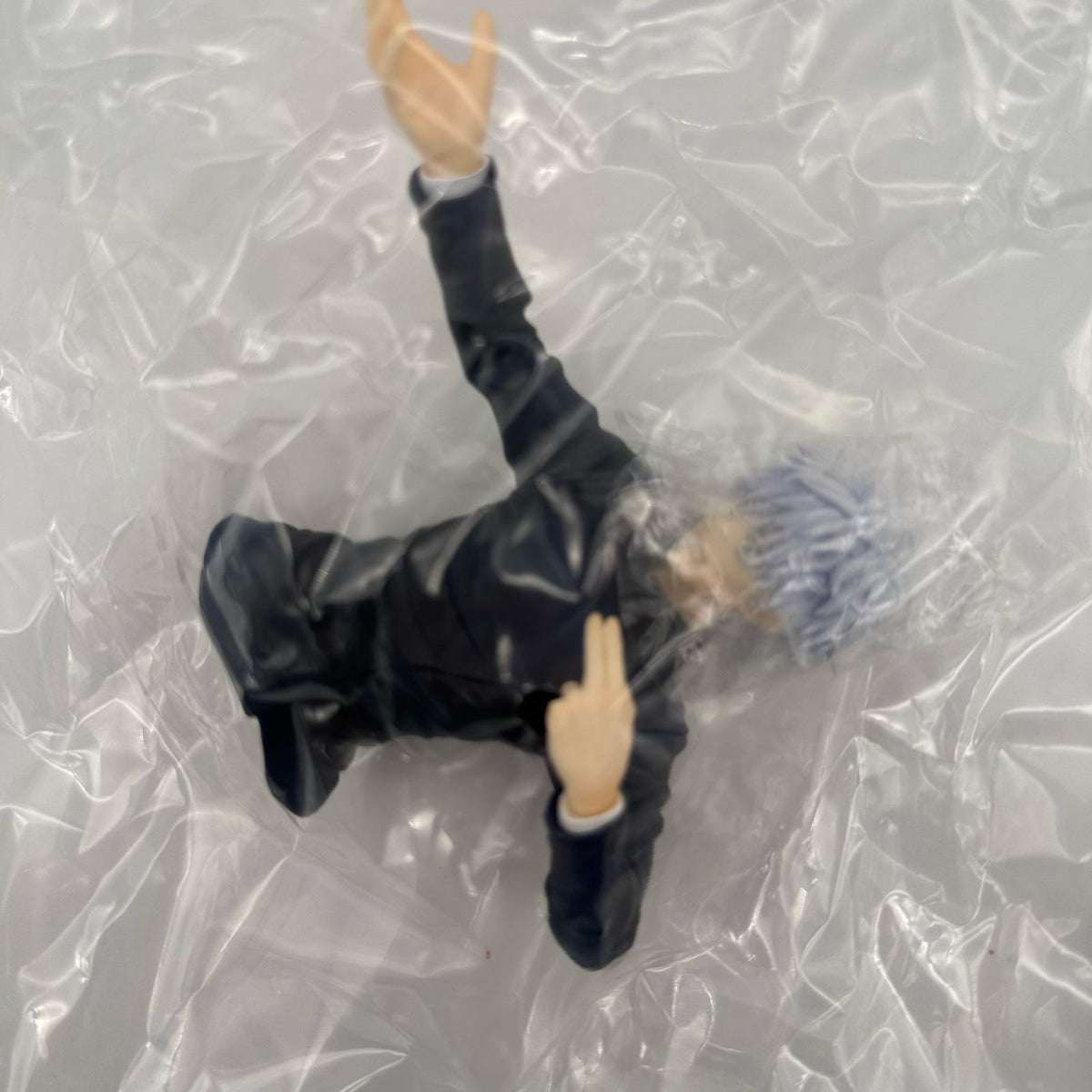 Jujutsu Kaisen Hidden Inventory/Premature Death - Satoru Gojo luminasta japan
