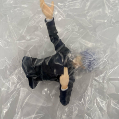 Jujutsu Kaisen Hidden Inventory/Premature Death - Satoru Gojo luminasta japan