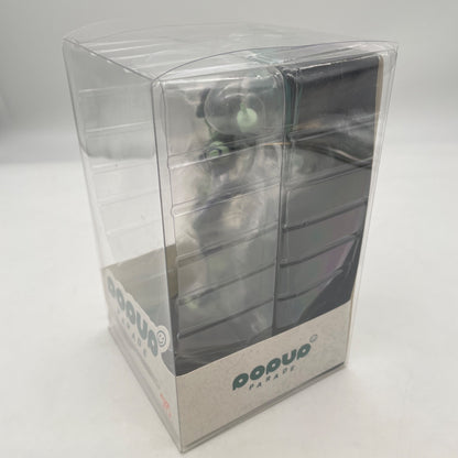 POP UP PARADE HUNTER×HUNTER Meruem Figure Good Smile Company