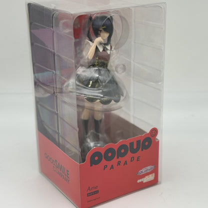 POP UP PARADE NEEDY GIRL OVERDOSE Ame chan Figure Good Smile Company