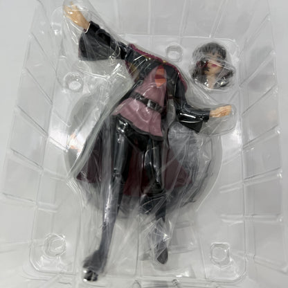 Yunyun Luminasta SEGA This Wonderful World SEGA Figure Konosuba JP
