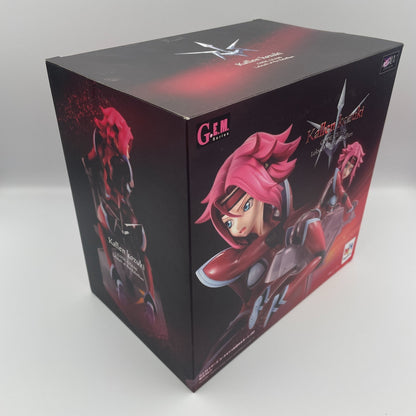 Figure G.E.M. Series Kozuki Kallen CODE GEASS Lelouch of the Rebellion R2