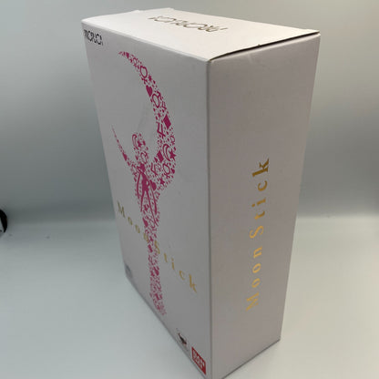 Sailor Moon Proplica Crescent Moon Stick Wand Japan Bandai Limited Rare Goods