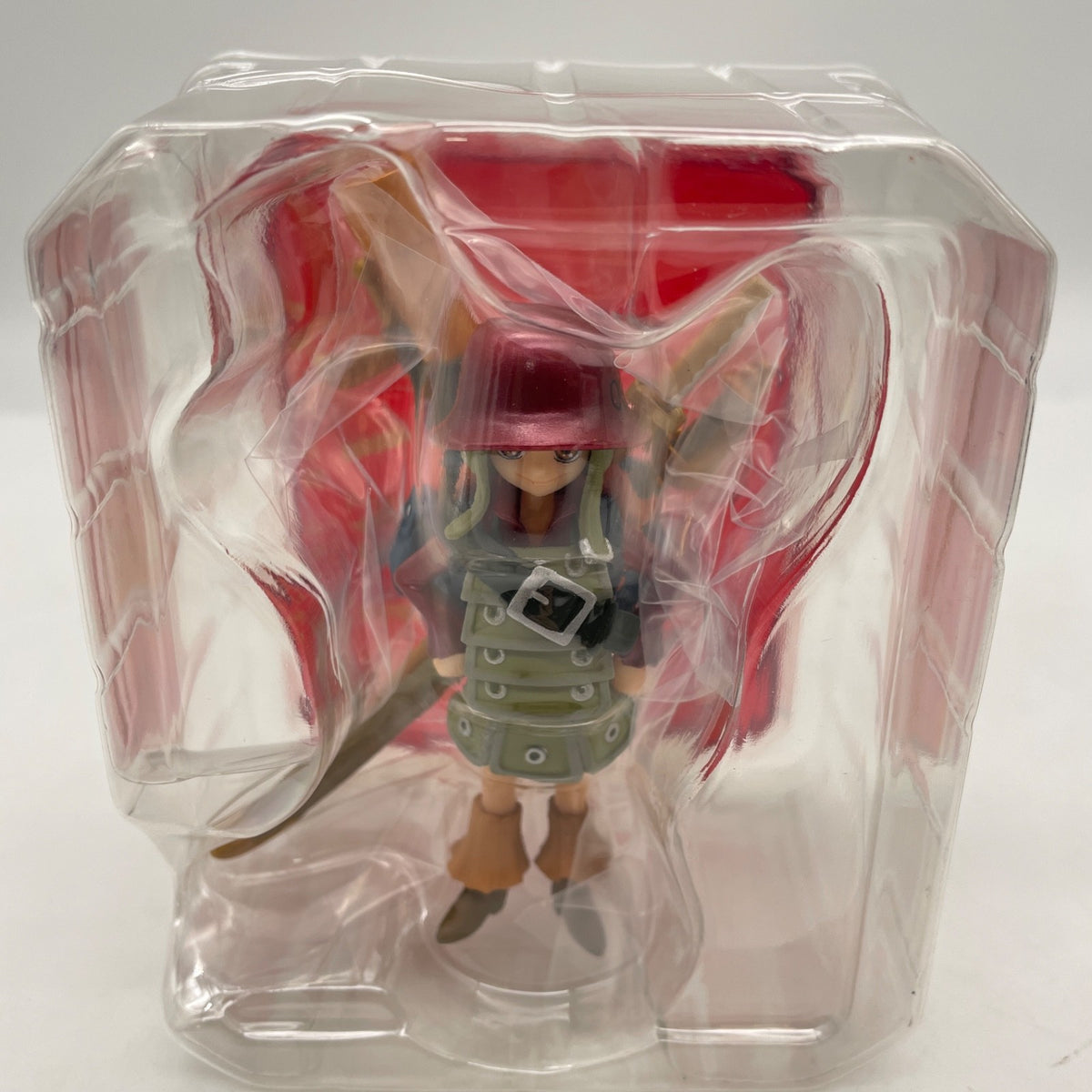 One Piece Figuarts ZERO Nami Film Z 8 years old ver. 2013 Figure JAPAN seller
