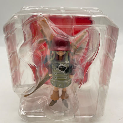 One Piece Figuarts ZERO Nami Film Z 8 years old ver. 2013 Figure JAPAN seller