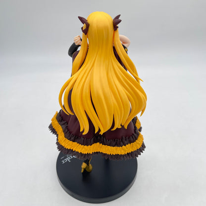 Fate/Grand Order Absolute Demonic Front Babylonia Super Premium Ereshkigal