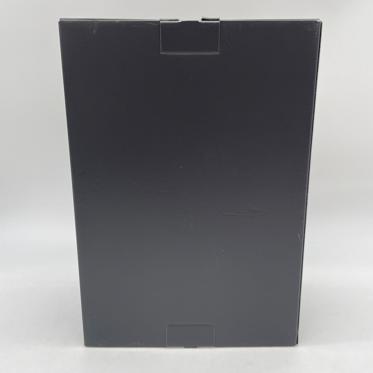 PS3 Dark Souls II 2 Collectors Edition w/ Maps Soundtrack Japan Import