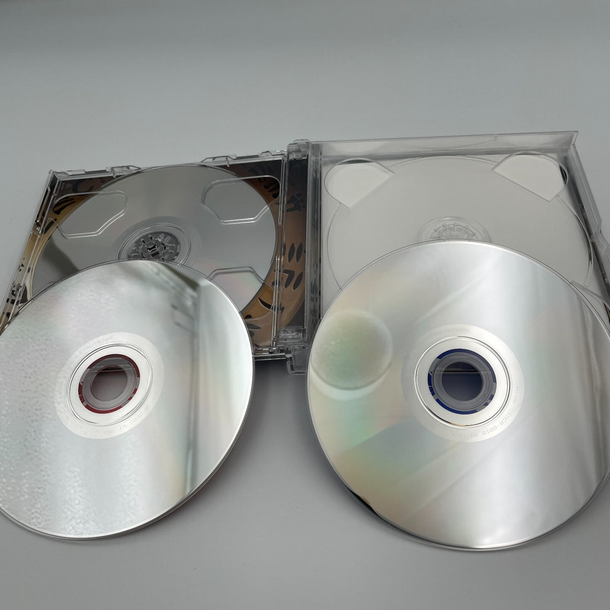 Fire Emblem Kakusei Awakening Soundtrack CD Best collection Nintendo Japan