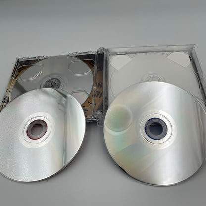 Fire Emblem Kakusei Awakening Soundtrack CD Best collection Nintendo Japan