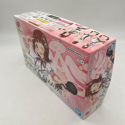 BANDAI (20TH ANNIV. YOU AND Ai!) 30MS Haruka Amami JAPAN seller