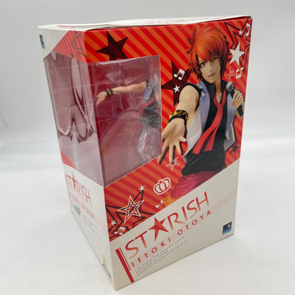 ALTER Uta no Prince-Sama Maji LOVE 1000% Otoya Ittoki 1/8 PVC Figure Japan