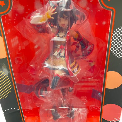 Kitasan Black Figure BANDAI Ichiban Kuji A Uma Musume Pretty Derby vol.5 Japan