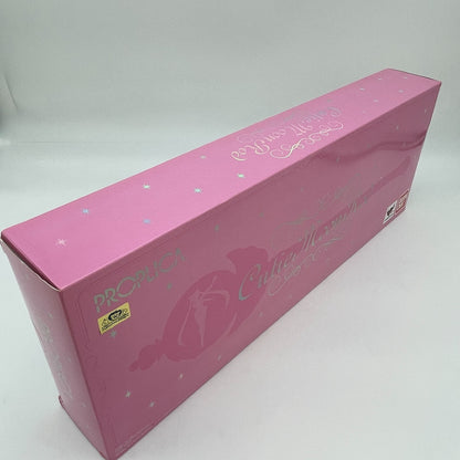 PROPLICA Cutie Moon Rod Sailor Moon From Japan BANDAI